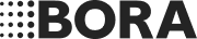 BORA